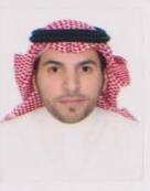 Prof. Abdulrahman Al Sultan