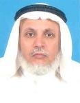Prof. Saad Al Saadi