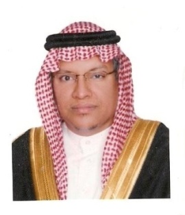 Prof. Muslim Al Saadi